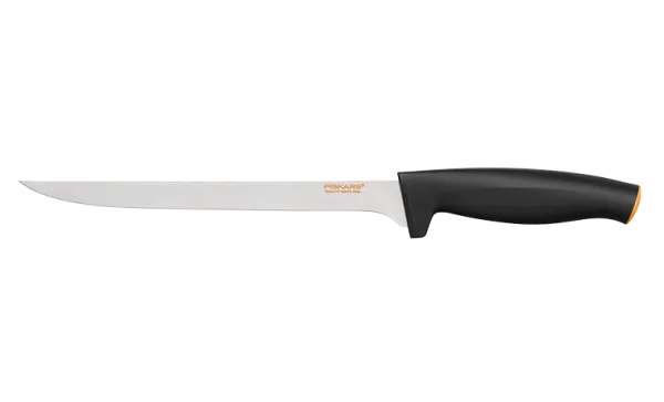 Filetovací nôž, FISKARS Functional Form 21cm